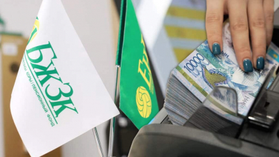 Не запретить, а ограничить. В ЕНПФ высказались о досрочном изъятии пенсионных средств после слов министра