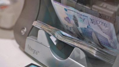 Мажилис принял законопроект о возврате государству незаконно приобретенных активов