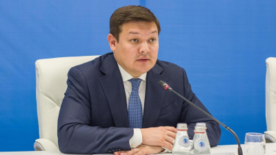 Асхат Оралов: В Атырауской области будут отремонтированы 12 объектов культуры, в планах &ndash; строительство 2 новых