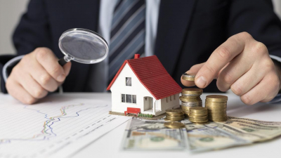 Можно ли получить наследство, если пропустил срок подачи документов в Казахстане