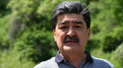 Токаев назначил нового министра экологии вместо Сулейменовой