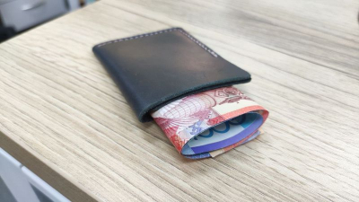 Облагается ли налогами денежный перевод из другой страны на банковскую карту казахстанца