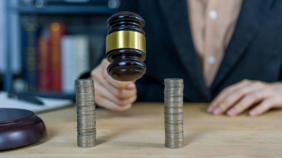 Передается ли по наследству долг за транспортный налог в Казахстане