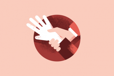 Что делать в случае сексуальных домогательств