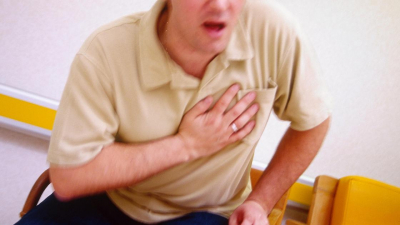 Число инфарктов и инсультов на севере Казахстана выросло из-за жары, заявили врачи