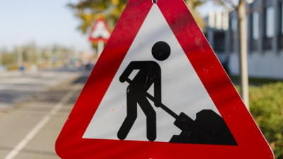 Специальная полоса движения появится на проспекте Райымбека в Алматы