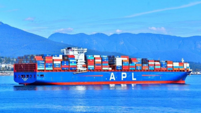 Члены казахстанско-швейцарской комиссии обсудили перспективы экспорта отечественных товаров в Европу