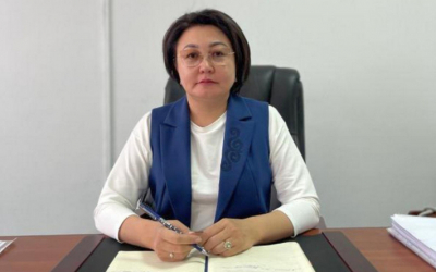 Главная по культуре чиновница проиграла суд блогеру