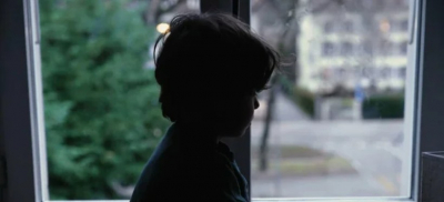 "Били детей по лицу": в Сети появились кадры избиения детей в детском саду в области Жетiсу