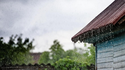 Дожди в эти выходные пообещали казахстанцам синоптики