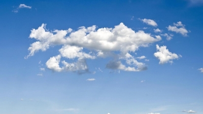 Погода в Шымкенте на неделю: в городе потеплеет почти до 30 градусов