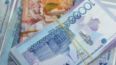 Нацбанк не исключает дальнейшего роста цен в Казахстане