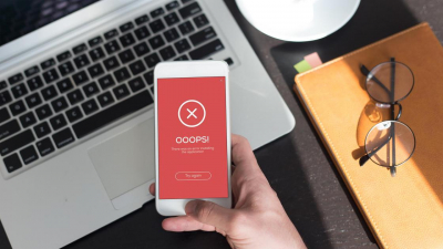 Алматинцы не смогли записать своих детей в бесплатные секции из-за сбоя программы