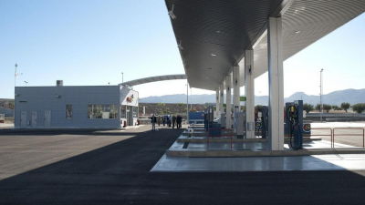 Когда повысятся цены на автогаз и перестанут ли казахстанцы сталкиваться с его дефицитом