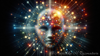 Суперкомпьютер запустят в Казахстане до конца года