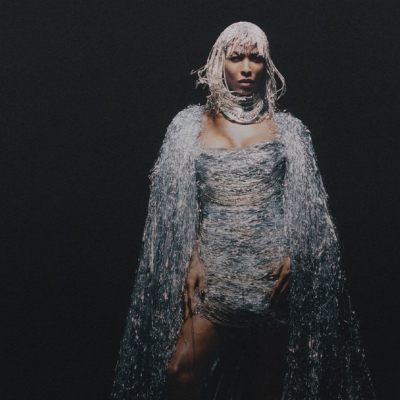 Бейонсе выпустит коллекцию Renaissance: Что нового в мире моды?