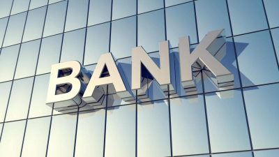 "Была неверная информация": Смаилов &ndash; об изменении статуса "Отбасы банка"