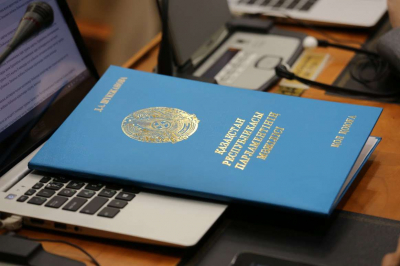 В Казахстане вводят механизм эксклюзивности на добычу урана