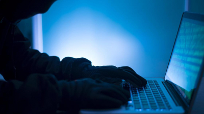 Мошенники крадут деньги казахстанцев, прикрываясь Нацбанком