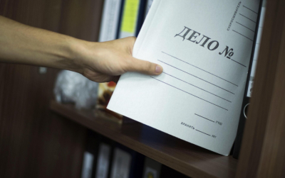 Дело ученика, ранившего топором трех школьников в Петропавловске, передано в суд