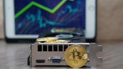 Курсы криптовалют к доллару на 28 мая 2023 года