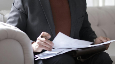 На что жалуются иностранные инвесторы, рассказали в МИД Казахстана