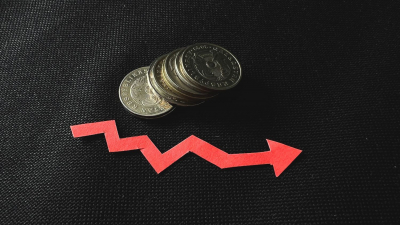 Как в Казахстане намерены снизить закредитованность населения