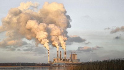 Смаилов заявил, что государство сможет изымать изношенные ТЭЦ