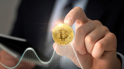 Ситуация и обзор новостей на криптовалютном рынке