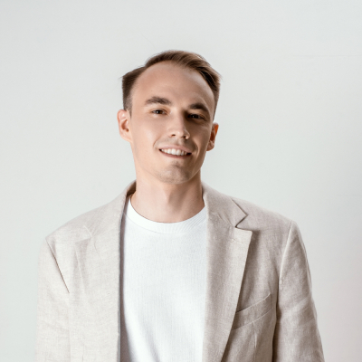 Воплощение гейминга и цифрового искусства: ноутбук от ASUS, способный на нечто большее