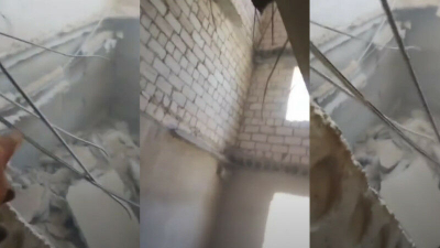 Повезло так повезло!