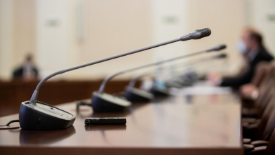 Выборы в казахстанский мажилис: когда состоятся главные теледебаты