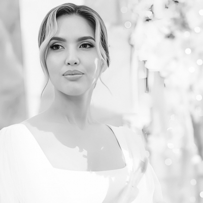 &laquo;Она говорила, что хочет от него уйти&raquo;