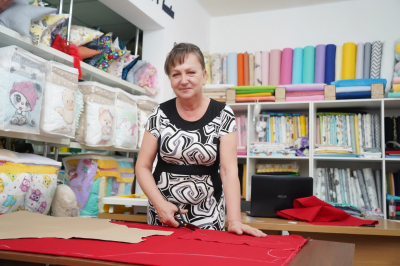 СДЕЛАНО В КАЗАХСТАНЕ &ndash; как открыть свой бизнес и сделать его успешным