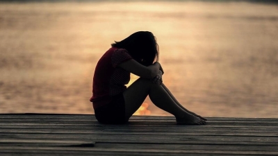 Две недели ищут в Атырау пропавшую девочку