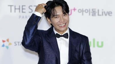 Южная Корея приняла закон о защите прав айдолов K-pop