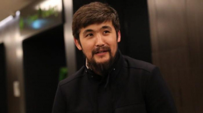 Суд над Диким Арманом: потерпевшие и свидетели заявили об угрозах 15 сентября 2023, 13:24