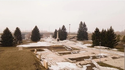 Аким Усть-Каменогорска: Незаконно полученные земельные участки возвращены в госсобственность