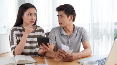 Дорогой той: на что можно потратить деньги вместо свадьбы в Казахстане