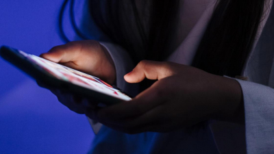 Ограничить доступ несовершеннолетних к TikTok, Instagram, Facebook планируют в Казахстане