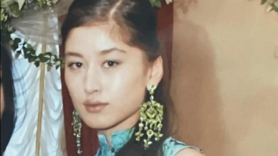 &quot;До глубины души&quot;: Асель Аскар показала свои детские фотографии и довела до слез фолловеров