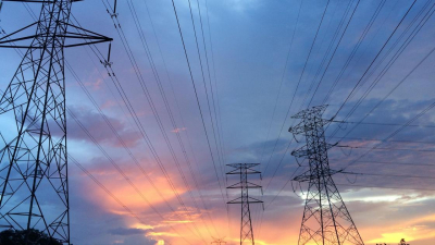 Стала известна причина перебоев в подаче электроэнергии в Атырау