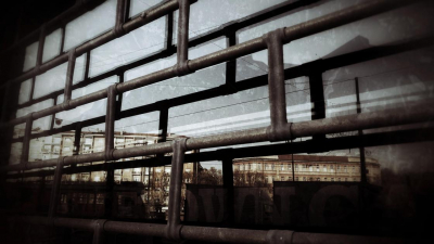 Астанчанин через суд заставил госорган проверить подвал здания