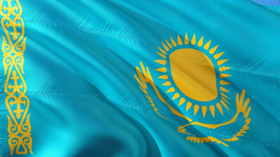 Какие знаковые события и реформы происходили в истории независимого Казахстана