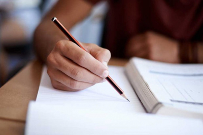 9 курсов казахского языка в Алматы