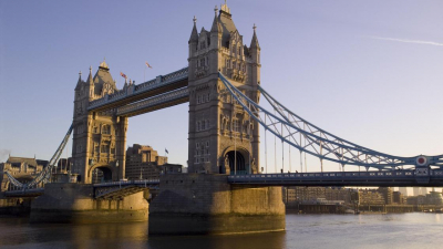 Возможную личность Джека Потрошителя установили в Великобритании