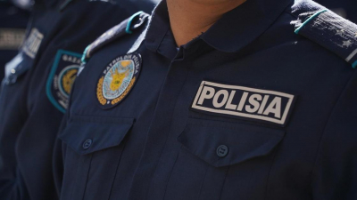 Уровень преступности в Алматы снизился на 34%, заявили в полиции