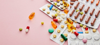 Қазақстанда бес дәріге тыйым салынды