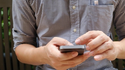 Cтудентов колледжей в Казахстане оповестят об отсрочке от армии через SMS