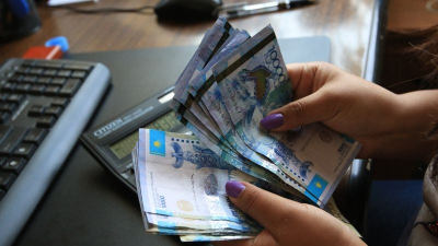 Как правильно брать в долг мусульманам, объяснили в ДУМК